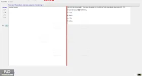JPD316_-_SP_2024_-_RRE_1735.webp