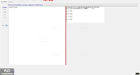 JPD316_-_SP_2024_-_RRE_1735.webp