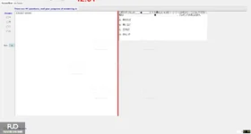 JPD316_-_SP_2024_-_RRE_1735.webp