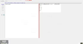 JPD316_-_SP_2024_-_RRE_1735.webp