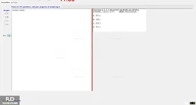 JPD316_-_SP_2024_-_RRE_1735.webp