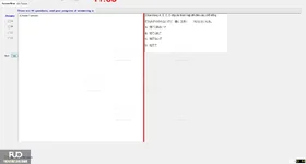JPD316_-_SP_2024_-_RRE_1735.webp