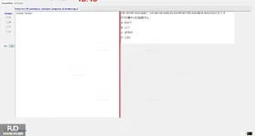 JPD316_-_SP_2024_-_RRE_1735.webp