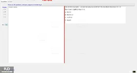 JPD316_-_SP_2024_-_RRE_1735.webp
