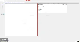 JPD316_-_SP_2024_-_RRE_1735.webp