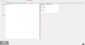 JPD316_-_SP_2024_-_RRE_1735.webp