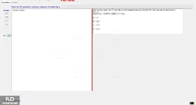 JPD316_-_SP_2024_-_RRE_1735.webp
