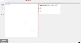 JPD316_-_SP_2024_-_RRE_1735.webp
