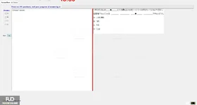 JPD316_-_SP_2024_-_RRE_1735.webp