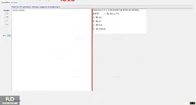 JPD316_-_SP_2024_-_RRE_1735.webp