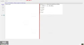 JPD316_-_SP_2024_-_RRE_1735.webp