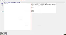 JPD316_-_SP_2024_-_RRE_1735.webp
