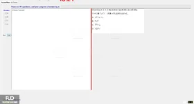 JPD316_-_SP_2024_-_RRE_1735.webp