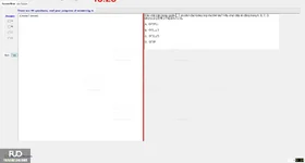 JPD316_-_SP_2024_-_RRE_1735.webp
