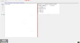 JPD316_-_SP_2024_-_RRE_1735.webp
