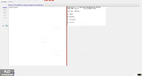 JPD316_-_SP_2024_-_RRE_1735.webp
