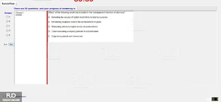 MGT103_-_SP_2024_-_RE_1736.webp
