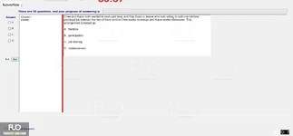 MGT103_-_SP_2024_-_RE_1736.webp