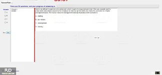 MGT103_-_SP_2024_-_RE_1736.webp