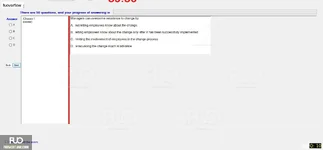 MGT103_-_SP_2024_-_RE_1736.webp