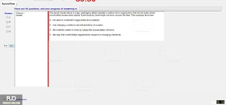 MGT103_-_SP_2024_-_RE_1736.webp