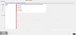 MGT103_-_SP_2024_-_RE_1736.webp