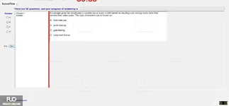 MGT103_-_SP_2024_-_RE_1736.webp