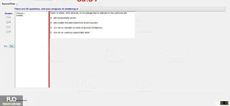 MGT103_-_SP_2024_-_RE_1736.webp