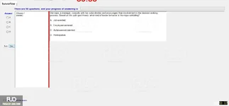 MGT103_-_SP_2024_-_RE_1736.webp