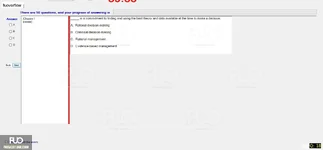 MGT103_-_SP_2024_-_RE_1736.webp