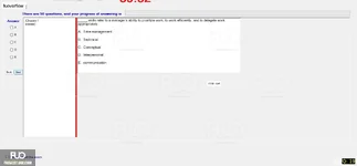 MGT103_-_SP_2024_-_RE_1736.webp