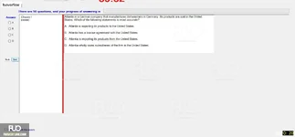 MGT103_-_SP_2024_-_RE_1736.webp
