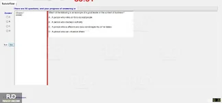 MGT103_-_SP_2024_-_RE_1736.webp