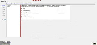 MGT103_-_SP_2024_-_RE_1736.webp