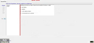 MGT103_-_SP_2024_-_RE_1736.webp