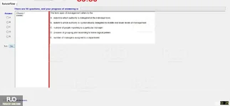 MGT103_-_SP_2024_-_RE_1736.webp