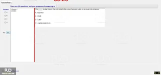 MGT103_-_SP_2024_-_RE_1736.webp
