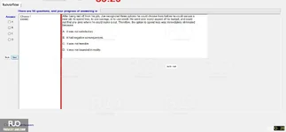 MGT103_-_SP_2024_-_RE_1736.webp