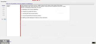 MGT103_-_SP_2024_-_RE_1736.webp