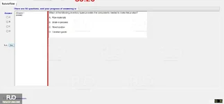 MGT103_-_SP_2024_-_RE_1736.webp