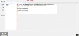 MGT103_-_SP_2024_-_RE_1736.webp