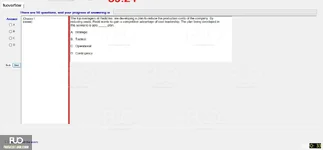 MGT103_-_SP_2024_-_RE_1736.webp