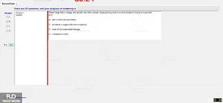 MGT103_-_SP_2024_-_RE_1736.webp