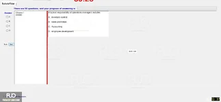 MGT103_-_SP_2024_-_RE_1736.webp