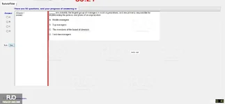 MGT103_-_SP_2024_-_RE_1736.webp