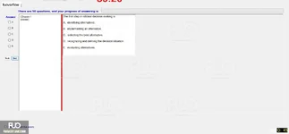 MGT103_-_SP_2024_-_RE_1736.webp
