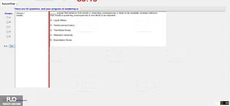 MGT103_-_SP_2024_-_RE_1736.webp