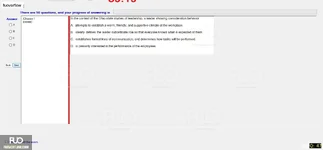 MGT103_-_SP_2024_-_RE_1736.webp
