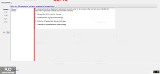 MGT103_-_SP_2024_-_RE_1736.webp