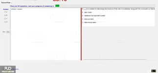 DBI202_-_SP_2024_-_RE_1737.webp